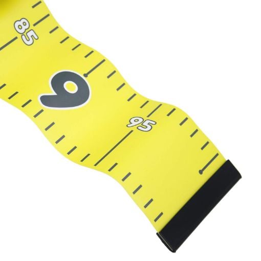 Picture of Troutlook Trout Measuring Tape