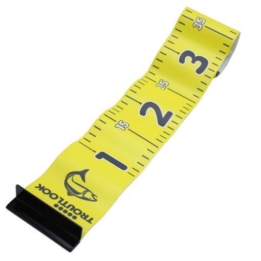 Picture of Troutlook Trout Measuring Tape
