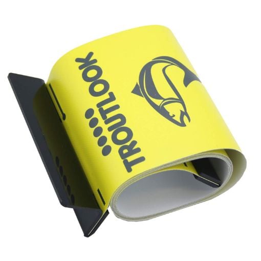Picture of Troutlook Trout Measuring Tape