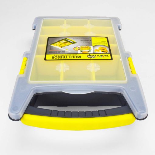 Picture of Troutlook Storage Box