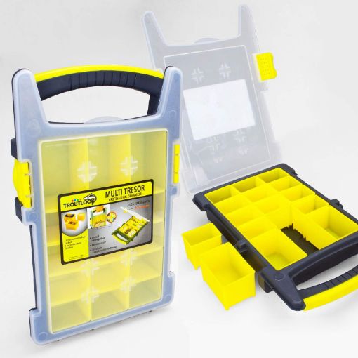 Picture of Troutlook Storage Box