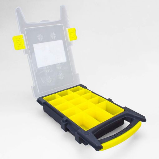 Picture of Troutlook Storage Box