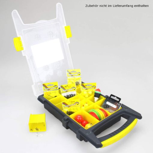 Picture of Troutlook Storage Box