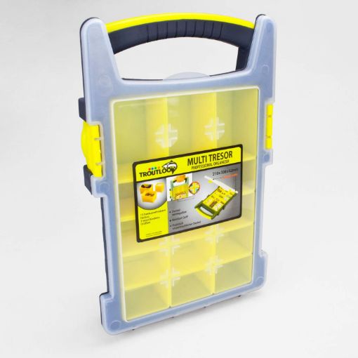 Picture of Troutlook Storage Box