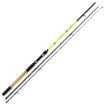 Bild von Troutlook Big Trout Set, 14-teiliges Forellen-Komplettset