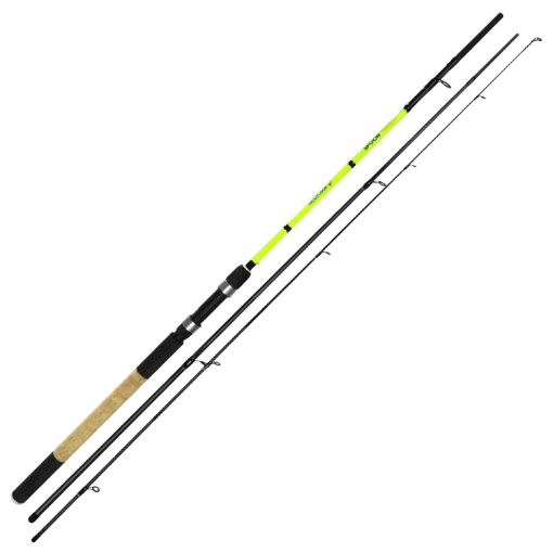 Immagine di Canna da Pesca Troutlook Spoon Trout