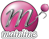 Picture for category Mainline Picture for category Mainline