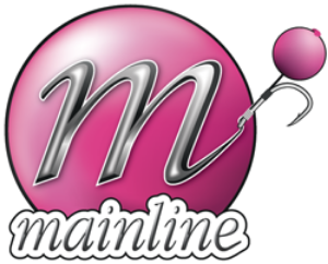 Mainline