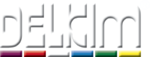 Delkim