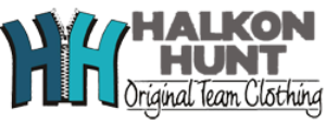 Halkon Hunt