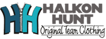 Halkon Hunt