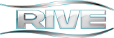 Picture for category Rive Picture for category Rive