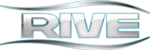 Rive