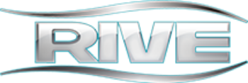 Rive