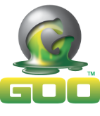 Picture for category Kiana Goo Picture for category Kiana Goo