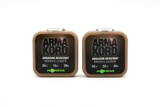 Korda Arma-Kord