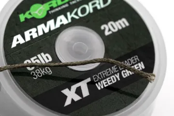 Korda - Arma-Kord XT 85 lb