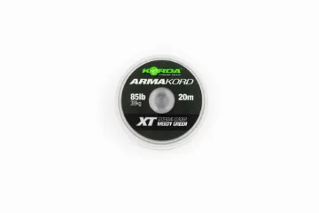 Korda - Arma-Kord XT 85 lb