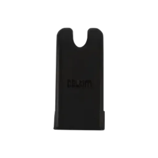 Delkim - Txi-D Moulded Hardcase