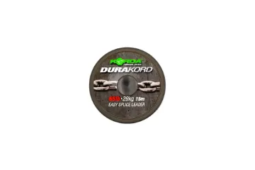 Korda Dura-Kord Dyneema Spliceable Leader