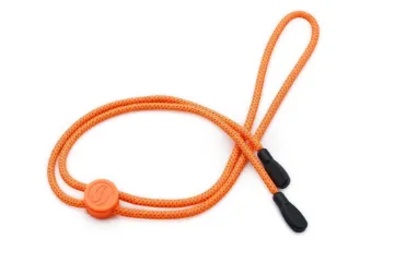 Guru Tackle - Lanyard