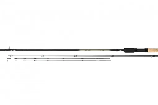 Guru Tackle - A-CLASS Method Feeder 11&#x27;0&quot; 2pc 1-50g