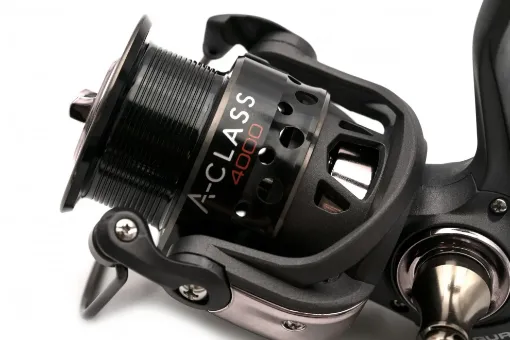 Guru Tackle A-CLASS 4000