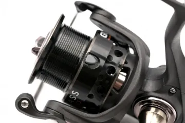 Guru Tackle A-CLASS 4000