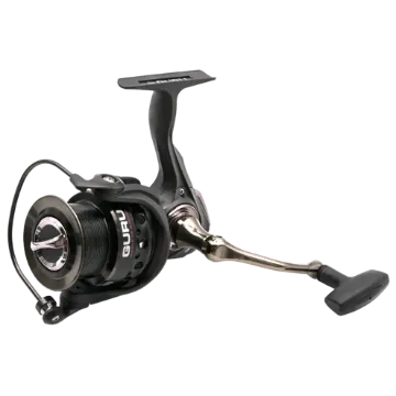 Guru Tackle A-CLASS 4000