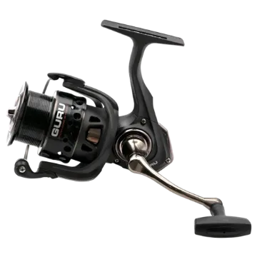 Guru Tackle A-CLASS 4000