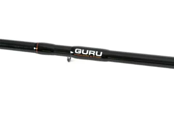 Guru Tackle A-Class Distance Feeder