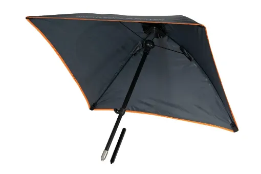 Guru Tackle - Bait Umbrella