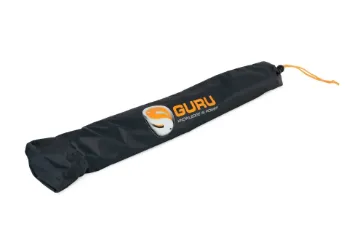 Guru Tackle - Bait Umbrella