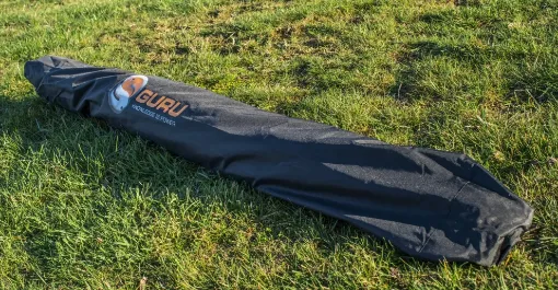 Guru Tackle - Large Umbrella