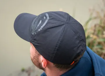 Guru Tackle - Waterproof Cap