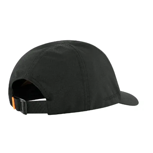 Guru Tackle - Waterproof Cap