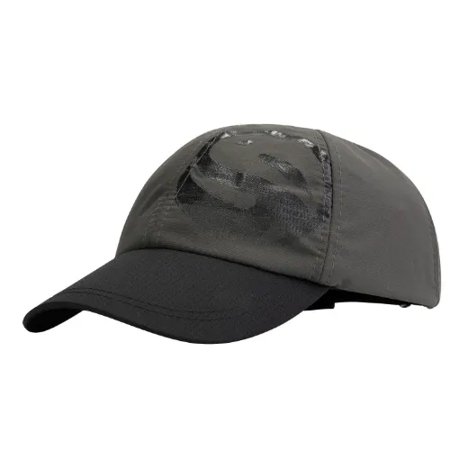 Guru Tackle - Guru Waterproof Winter Series Cap