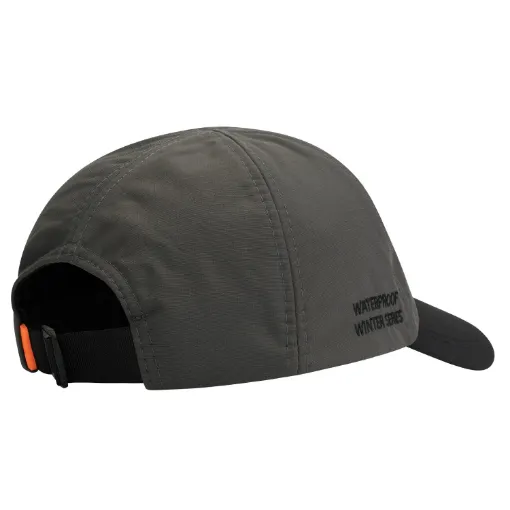 Guru Tackle - Guru Waterproof Winter Series Cap