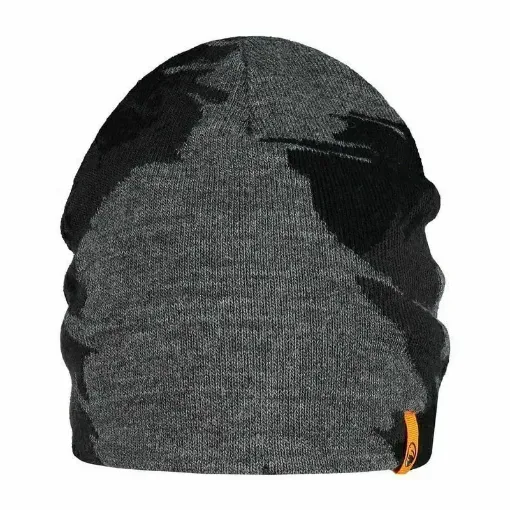 Guru Tackle - Camo Beanie