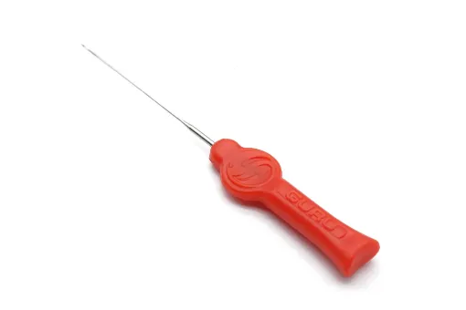 Guru Tackle - Baiting Needle