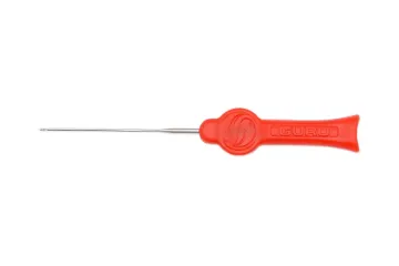 Guru Tackle - Baiting Needle