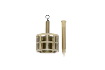 Guru Tackle Commercial Cage Feeder