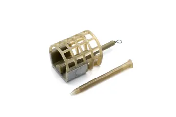 Guru Tackle Commercial Cage Feeder