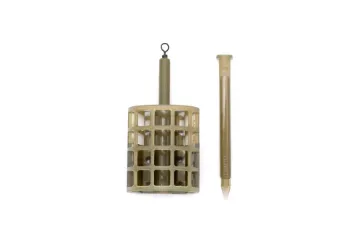 Guru Tackle Commercial Cage Feeder