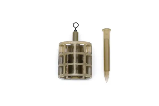 Guru Tackle Commercial Cage Feeder