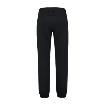 Guru Tackle Black Joggers