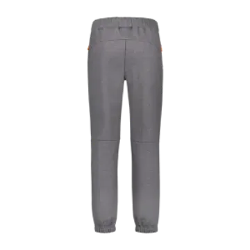 Guru Tackle - Charcoal Joggers Small **