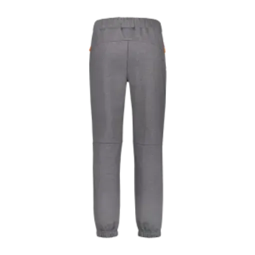 Guru Tackle - Charcoal Joggers Small **