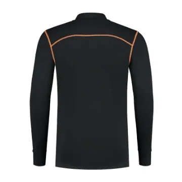 Guru Tackle Thermal Long Sleeve Shirt