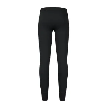 Guru Tackle Thermal Leggings